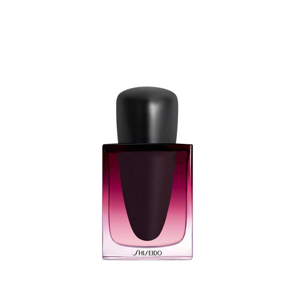 768614220473 Ginza Datura Eau de Parfum