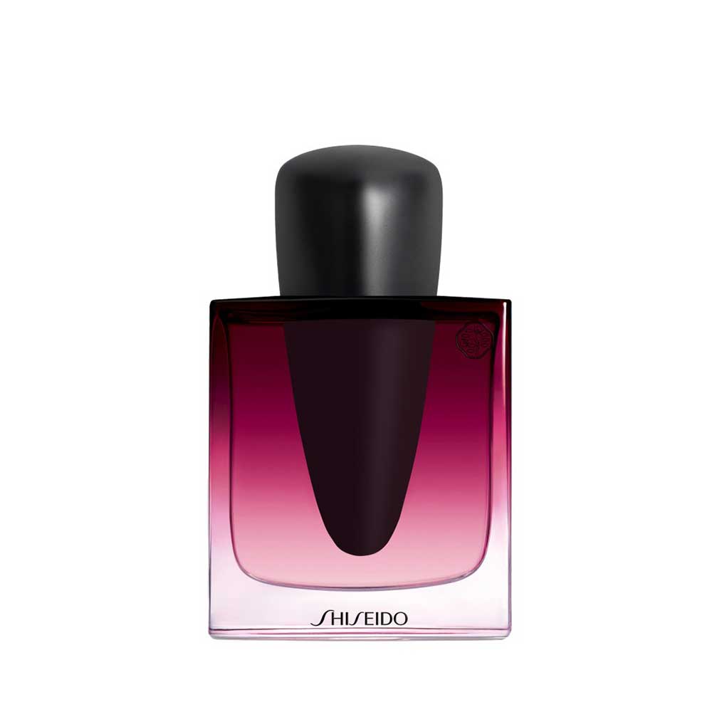 Ginza Datura Eau de Parfum