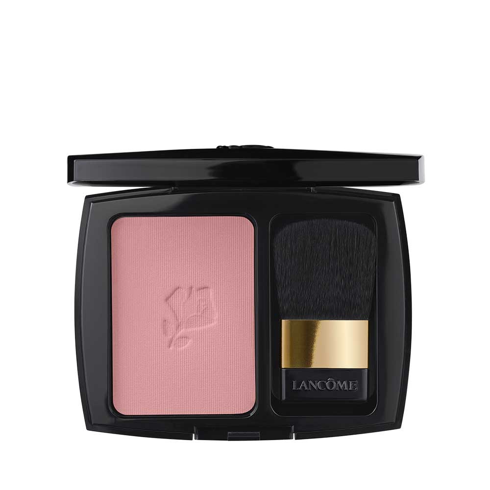 Blush Subtil