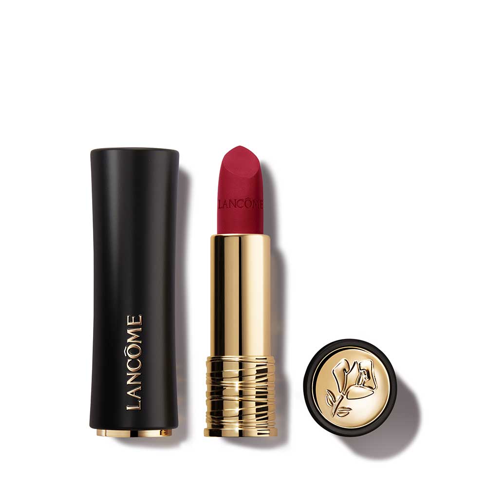 L'Absolu Rouge Drama Matte