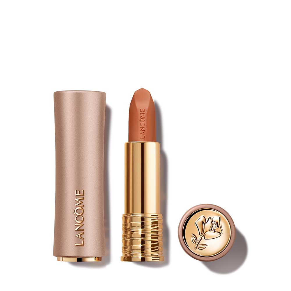 L'Absolu Rouge Intimatte