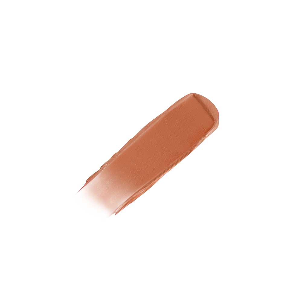 L'Absolu Rouge Intimatte