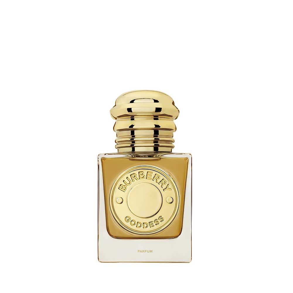 Goddess Parfum