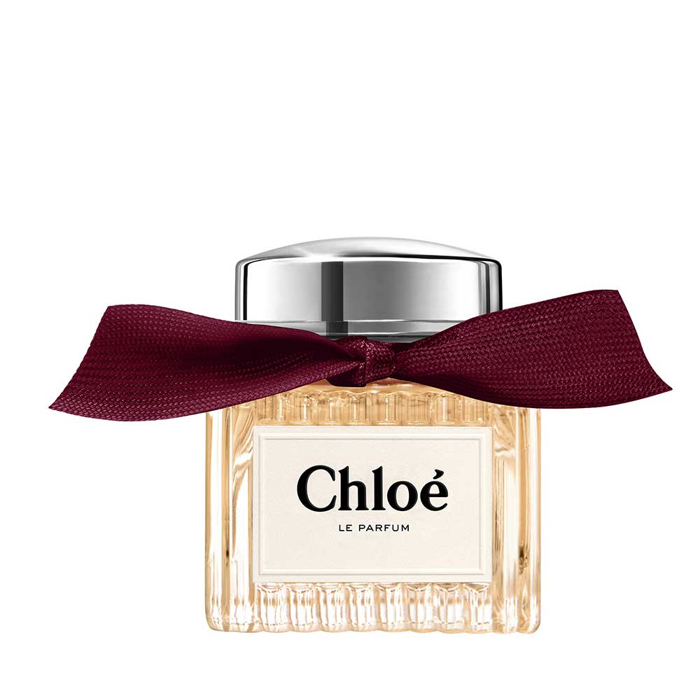 Chloé Le Parfum
